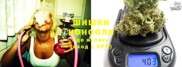 кристаллы Инта