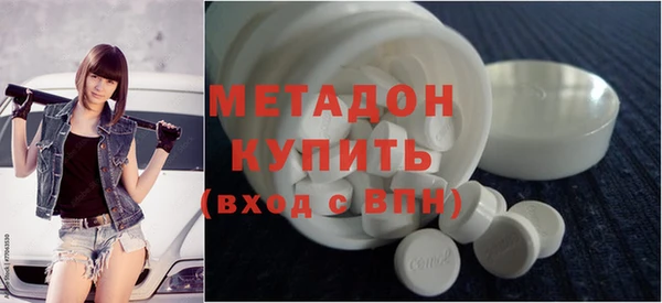 прущие грибы Каменка